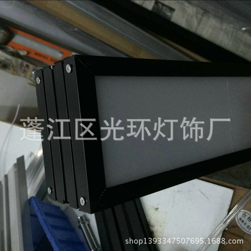 吊線燈D2 (5)