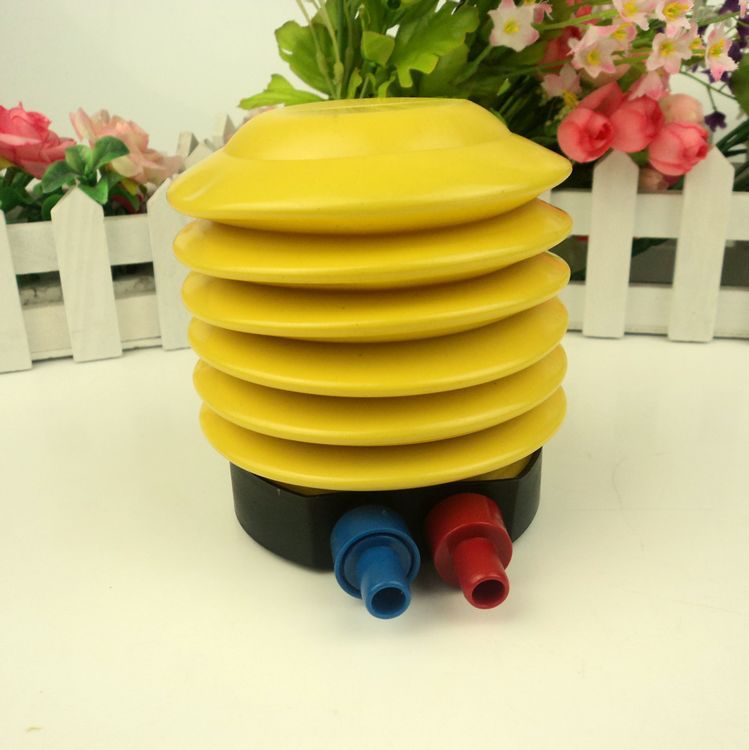 T2jmGAXl0aXXXXXXXX_!!836713415