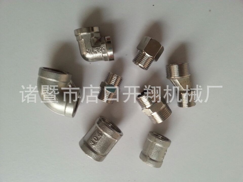 QQ图片20150101132411