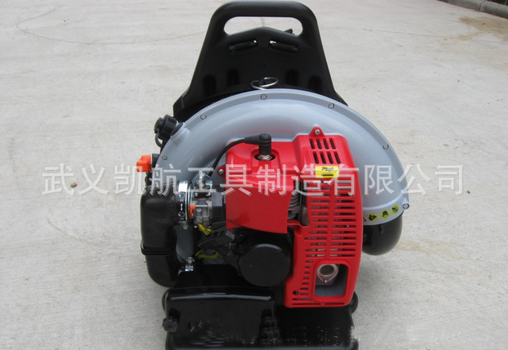 供应EB-650森林消防用背负式风力灭火机，吹雪吹风机，高邮消防