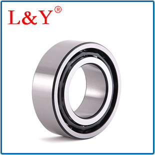 双列角接触精密轴承3011 3011-2RS 3011-2RS 轴承