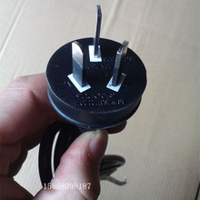 �����Ĵ����������Դ���^�� ��Ҏ���^ �Ę��Դ�� saa�Դ��