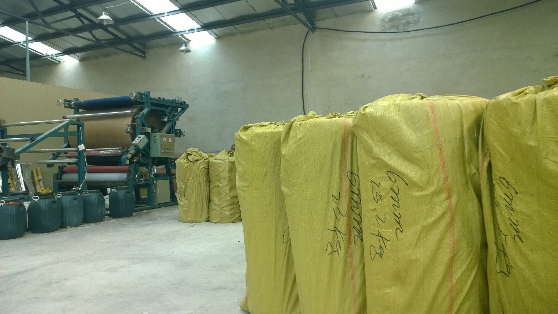 WP_20140821_16_12_35_Pro