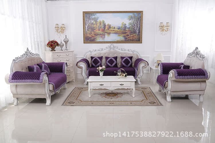 QQ图片20151021120750