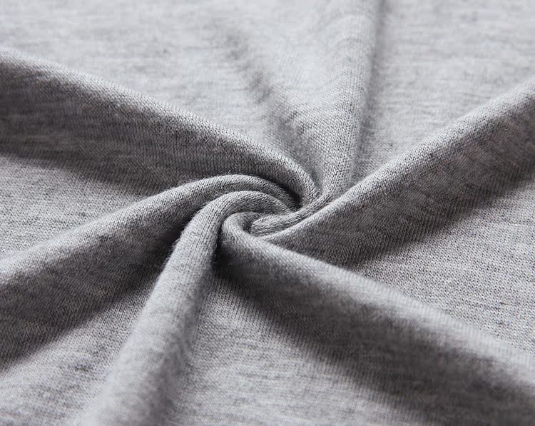 Débardeur sport pour homme - Ref 2024407 Image 17