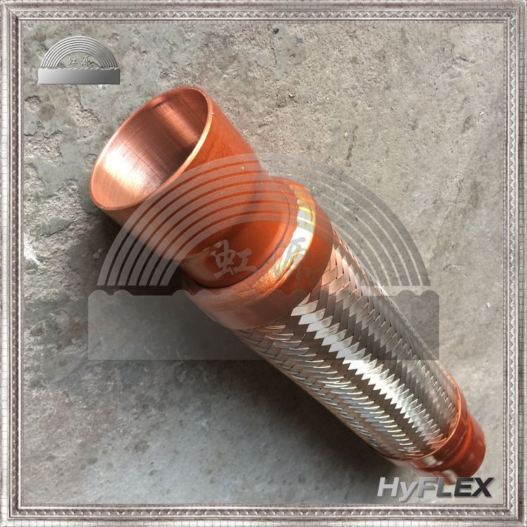 Large Diameter Air Conditioning Shock Absorber Tube Wholesale Price Manufacturers 67MM 76MM 80MM Large Diameter Air Conditioning Shock Absorber Tube Wholesale Price Manufacturers 67MM 76MM 80MM
