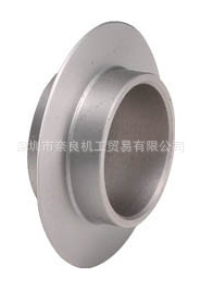 日本松板铁工MCC切管机EHCE67