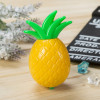 Switch key, fruit night light, 280 pieces