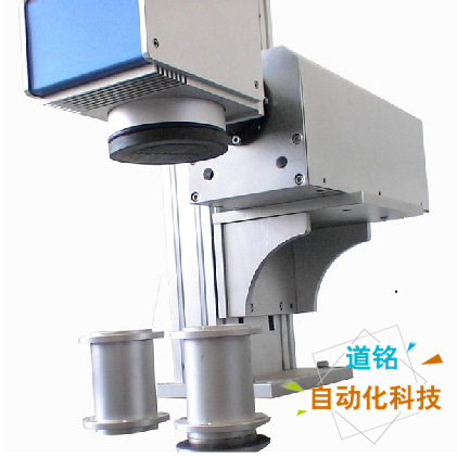 QQ截圖20150325232326