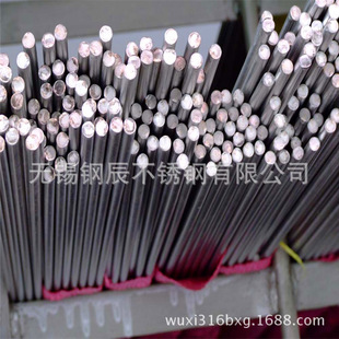 ���P�201С�A���Д� �Ԅ������L������� С��A ���P䓈A䓏S��