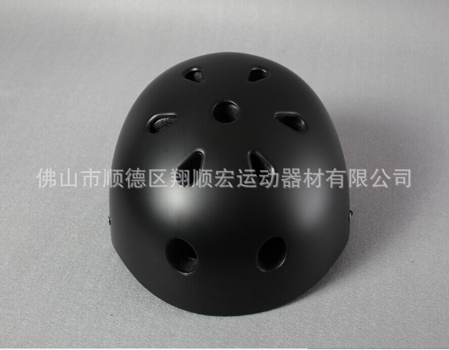 成人头盔色彩丰富客户自定义自行车骑行专业安全头盔