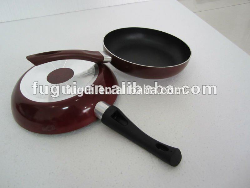 fry-pan-set-with-non-stick-ins