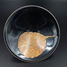 ������ ���K�G׃��Ŀ���͵��x�G��KƷ���豭�����մ���΢�Ŵ��l