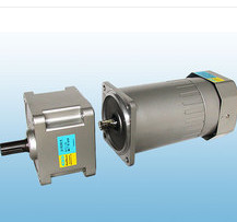 台湾北译  北译减速机 北译减速电机 PEEIMOGER