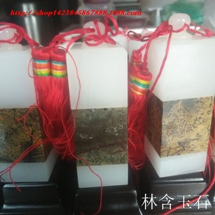 ���S������ӡ��ӡ�t ����ӡ�º�����ӡ�� ��t