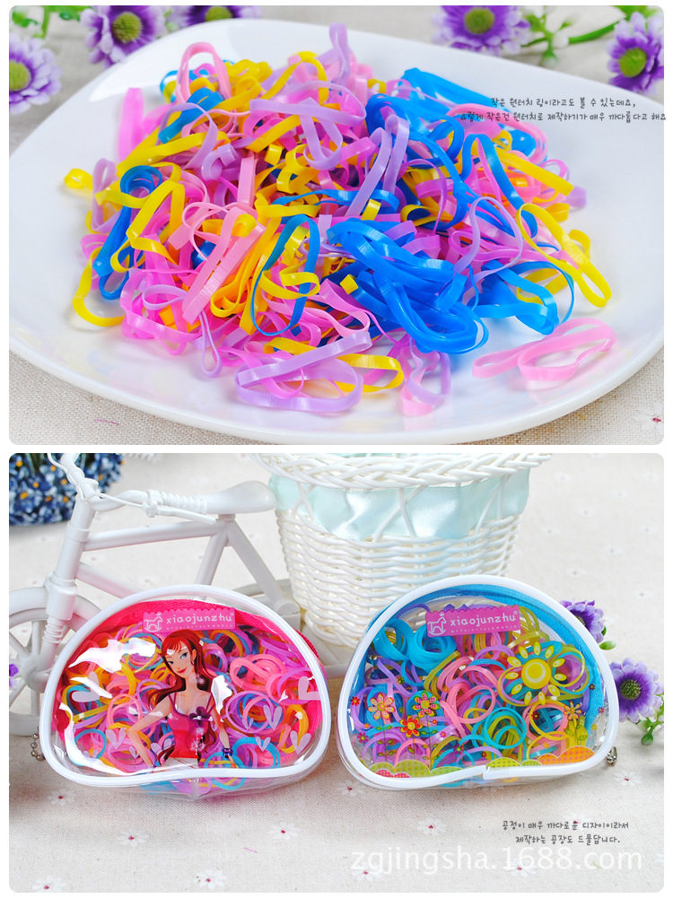 JS10150317-儿童饰品_07