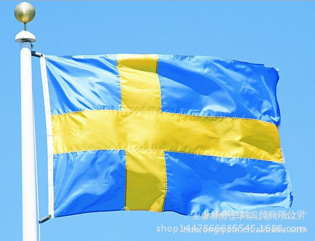 QQ截图20151124103704