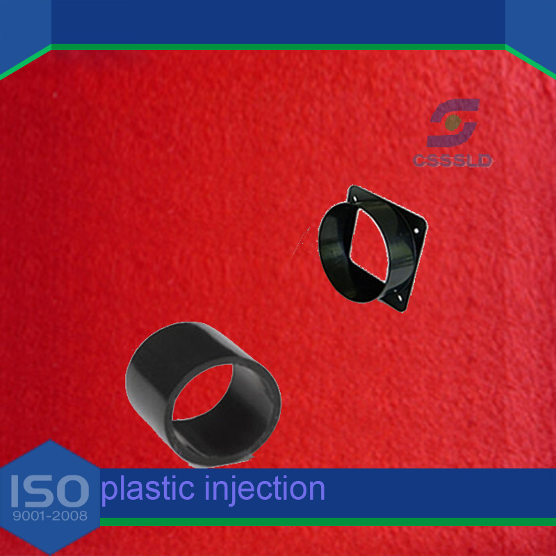 348fd1235d390cacc443c8d62b3125