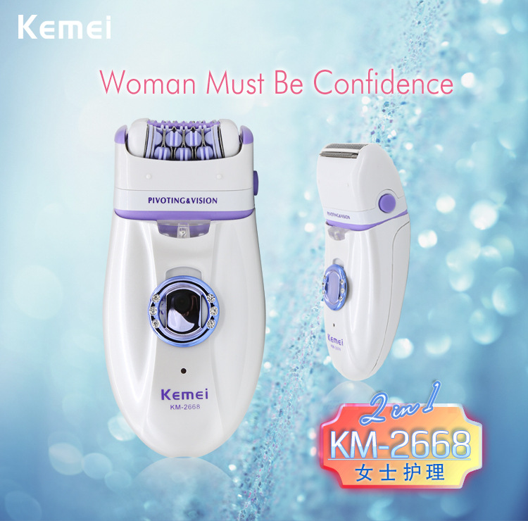 KM-2668-Chinese Detail Map_01