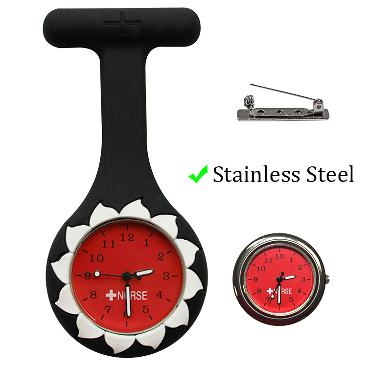 nurse watch (1)