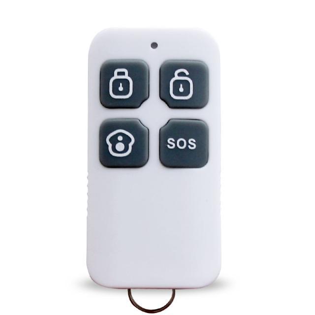 ABUIABACGAAg5IvUqwUoldXX5AcwoA