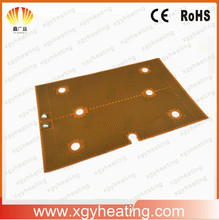 SҹPI늟Ĥ lĤ g늟Ĥ