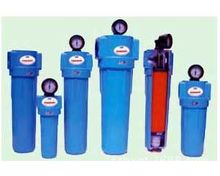 ���� ���s�՚��^�V�� �Ƶ��C�՚��A̎�����B�S�o�� ��Ч��