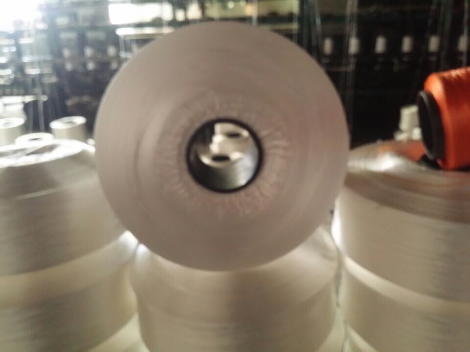 丙纶丝5