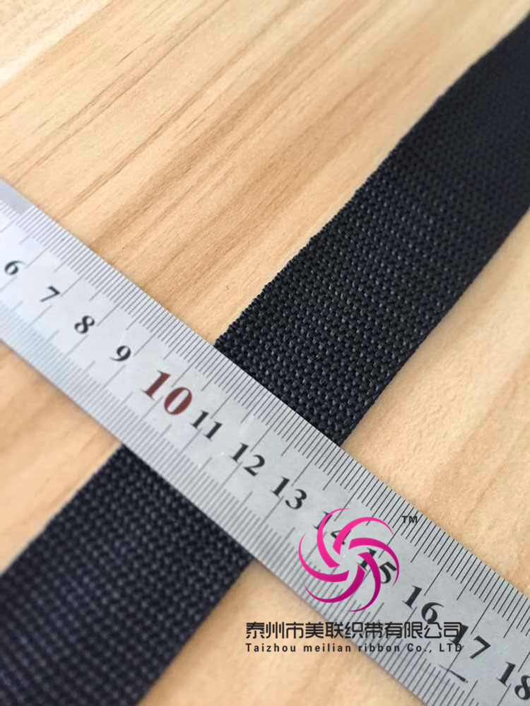 E294B242AEA983AFEC7A4F840BE0F6