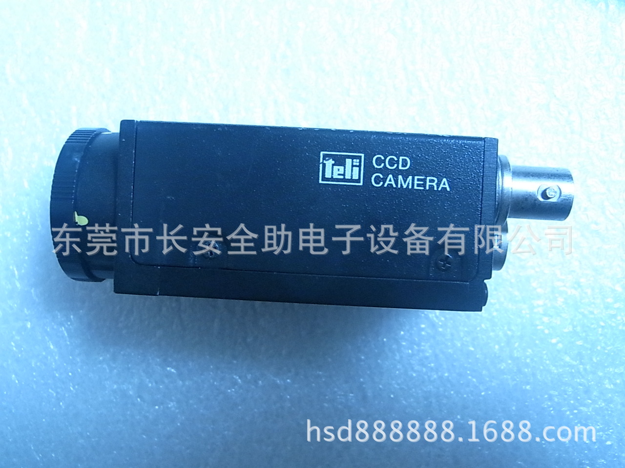 KV7-M7210-00X YV100 CCD Camera / Yamaha SMT Parts KV7-M7210-00X YV100 CCD Camera / Yamaha SMT Parts