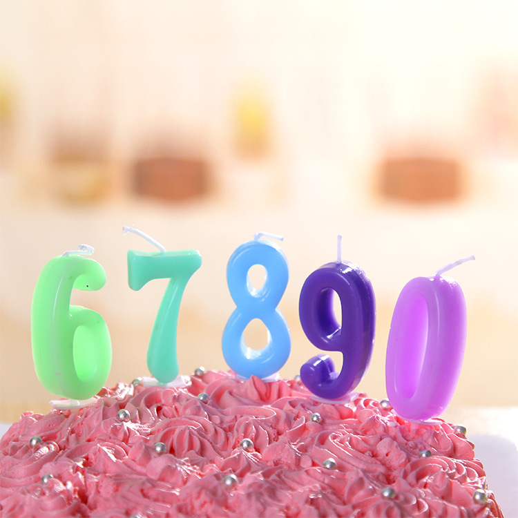 Bougie - Ref 2490549 Image 8