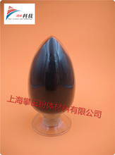 ���������f�� 1um  800nm