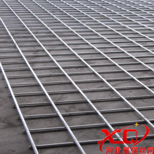 ��늺��WƬ���S�Ҷ�����\�F�z늺��WƬ ���l䓽�W���B늺��WƬ