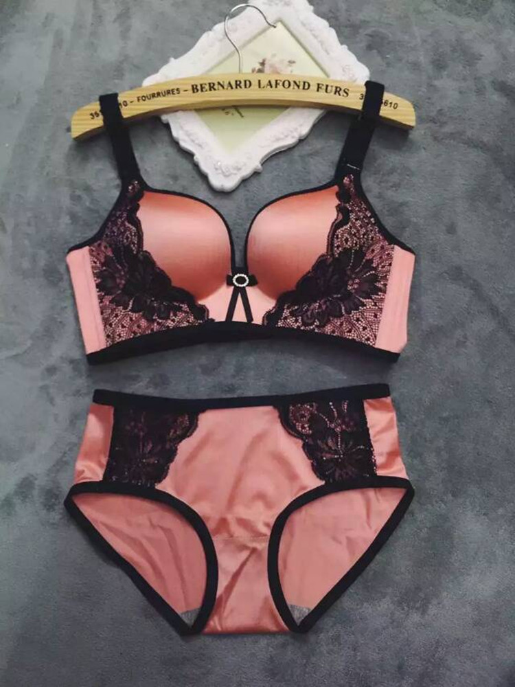 2395903546_241201912[1]_副本