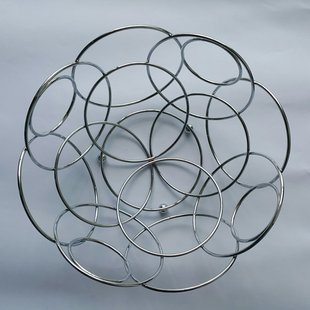 ��Ȧ���@ ��t���ٹ��@ �F���價��P �N���ռ{���P