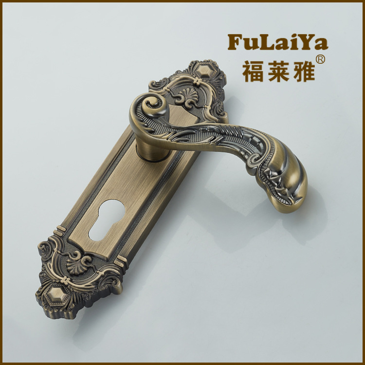 Reprehenderit qui in ea