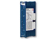 NI cFP-CTR-500