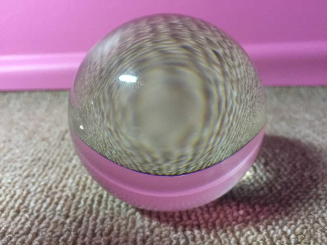 561C76A807DB39C4EBC03D30429401