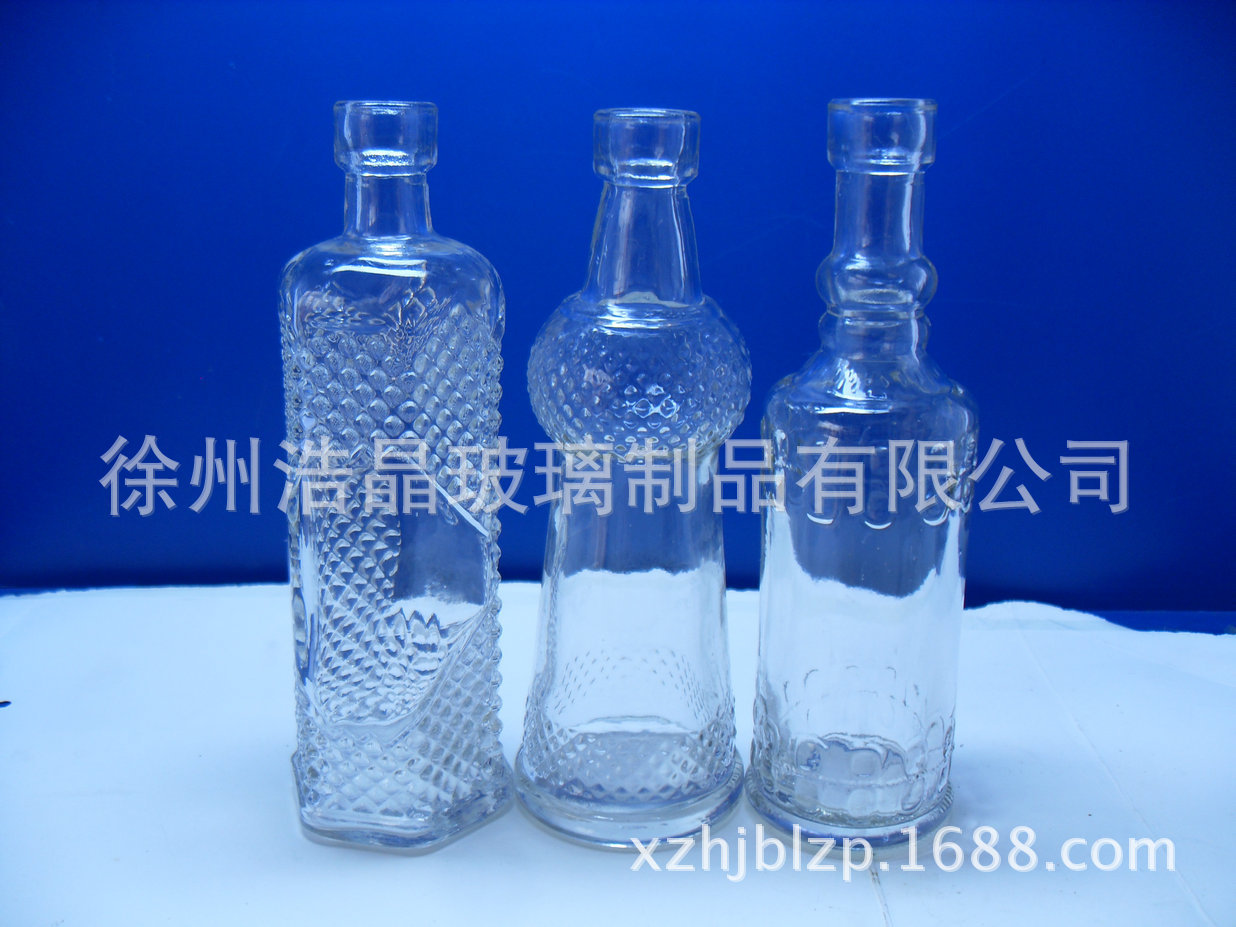 德国出口香料瓶，天然木塞口香薰瓶，调味香料玻璃瓶，实验香料瓶