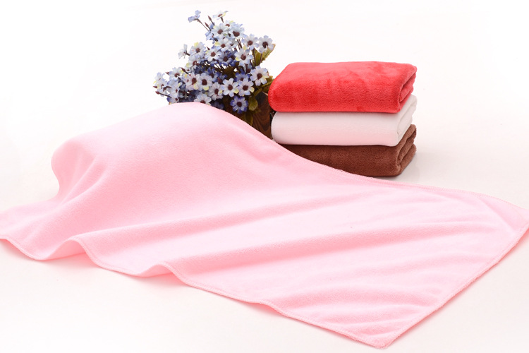 TB2DGHpcpXXXXcWXXXXXXXXXXXX-22