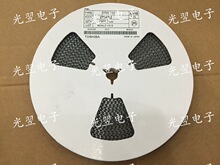 ��ƬФ�ػ������� DSK34 DSS34 DSK110 DSK120 SOD-123
