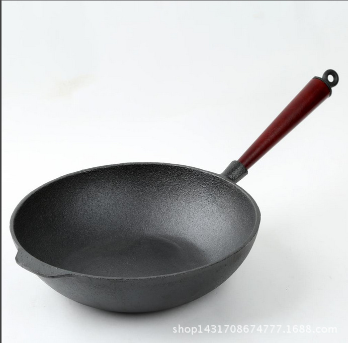 8~NLY074XAC5_2)M~2D$XNC