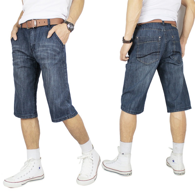 MiaoSha2011XinKuanBaoTeJiaNanZ