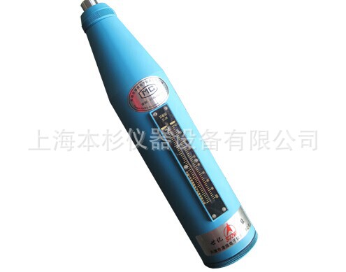 津维HT-75B 砖回弹仪 砖强度检测仪