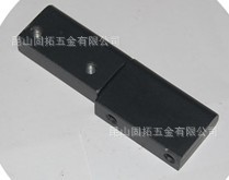 机箱机柜控制柜设备门合页 铰链30   jiaolian