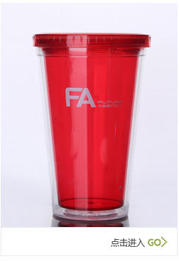 汉泽塑料杯详情页_48