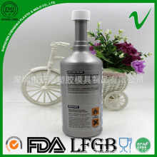 350ml HDPE pӴܼӹȼӄzƿ CͰbzƿ