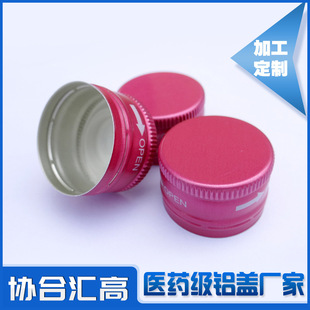 �S�ҹ�����ڏ��X���w Ť��ʽ�X�w 늻��X�w �tș�ø��Nƿ�w