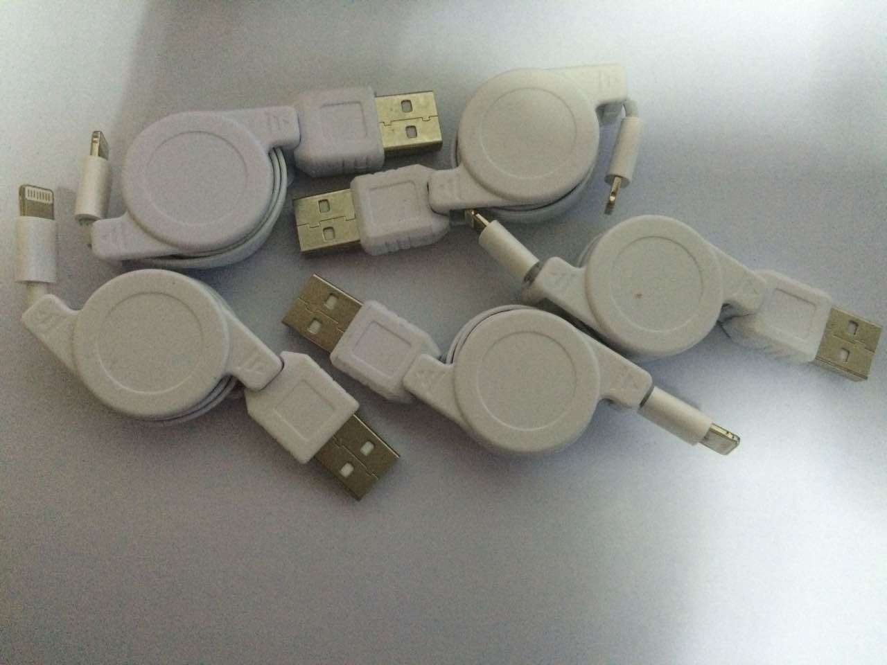3D6E7DF0D86F15D5EB8FB3852FB787