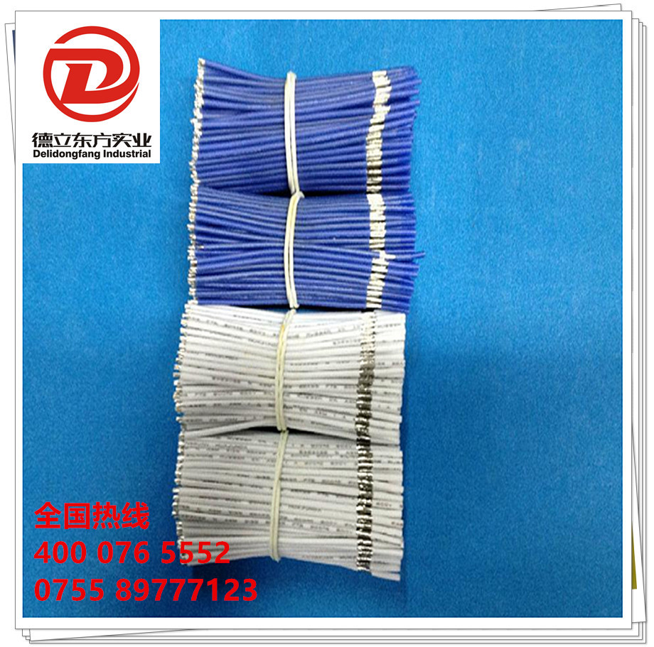 ���Ҷ���ֱ�� 70mm26���� 3239�轺��ѹ������ 70mm�������߼ӹ�